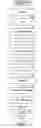 Fig. 06 - Two-party storage of encrypted sensitive information