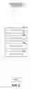 Fig. 09 - Two-party storage of encrypted sensitive information