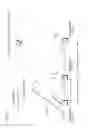 Fig. 10 - SOUND DETERMINATION DEVICE, SOUND DETERMINATION METHOD, AND SOUND DETERMINATION PROGRAM