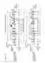 Fig. 14 - SOUND DETERMINATION DEVICE, SOUND DETERMINATION METHOD, AND SOUND DETERMINATION PROGRAM