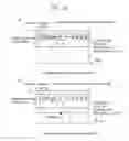 Fig. 15 - SOUND DETERMINATION DEVICE, SOUND DETERMINATION METHOD, AND SOUND DETERMINATION PROGRAM