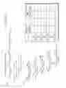 Fig. 17 - SOUND DETERMINATION DEVICE, SOUND DETERMINATION METHOD, AND SOUND DETERMINATION PROGRAM