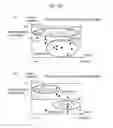 Fig. 30 - SOUND DETERMINATION DEVICE, SOUND DETERMINATION METHOD, AND SOUND DETERMINATION PROGRAM