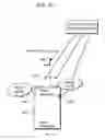 Fig. 43 - SOUND DETERMINATION DEVICE, SOUND DETERMINATION METHOD, AND SOUND DETERMINATION PROGRAM