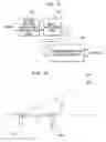 Fig. 12 - Dereverberation apparatus and dereverberation method