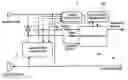 Fig. 01 - Echo suppressing method and apparatus