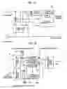 Fig. 10 - Echo suppressing method and apparatus