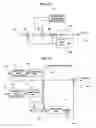 Fig. 12 - Echo suppressing method and apparatus