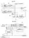Fig. 13 - Echo suppressing method and apparatus