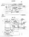 Fig. 14 - Echo suppressing method and apparatus