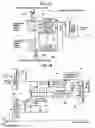 Fig. 15 - Echo suppressing method and apparatus