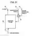 Fig. 17 - Echo suppressing method and apparatus