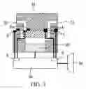 Fig. 04 - Acoustic transducer device