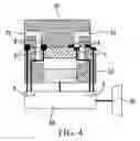 Fig. 05 - Acoustic transducer device