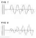 Fig. 02 - ACOUSTIC FIELD CORRECTION METHOD AND AN ACOUSTIC FIELD CORRECTION DEVICE