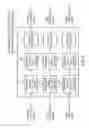 Fig. 05 - Auditory sense correction device