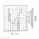 Fig. 10 - Auditory sense correction device
