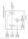 Fig. 13 - Auditory sense correction device