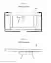 Fig. 02 - ELECTRET CONDENSER MICROPHONE FOR NOISE ISOLATION AND ELECTROSTATIC DISCHARGE PROTECTION