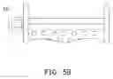Fig. 08 - Multi-directional flat speaker device