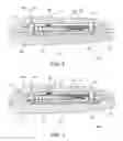 Fig. 06 - ELECTRONIC DEVICE MANUFACTURED BY MOLDING, METHOD AND MOLD FOR MANUFACTURING THE SAME, AND ELECTRONIC APPLICATION USING THE SAME