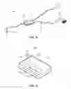 Fig. 07 - ELECTRONIC DEVICE MANUFACTURED BY MOLDING, METHOD AND MOLD FOR MANUFACTURING THE SAME, AND ELECTRONIC APPLICATION USING THE SAME