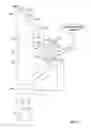 Fig. 02 - System to determine in near real-time product density in a continuous dispensing product flow