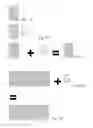 Fig. 02 - METHOD AND SYSTEM FOR PRODUCING CERTIFIED DOCUMENTS AND THE LIKE