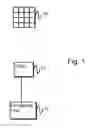 Fig. 02 - STATISTICAL OBJECT TRACKING IN COMPUTER VISION