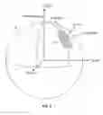 Fig. 07 - Active coordinated tracking for multi-camera systems