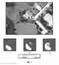 Fig. 08 - Active coordinated tracking for multi-camera systems