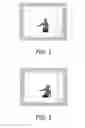 Fig. 02 - Method and system for selecting the viewing configuration of a rendered figure