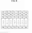 Fig. 09 - Registration device, checking device, program, and data structure