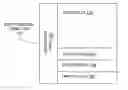 Fig. 01 - BIOMETRIC IDENTIFICATION DATA PROTECTION