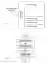Fig. 02 - BIOMETRIC IDENTIFICATION DATA PROTECTION