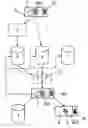 Fig. 01 - METHOD AND DEVICE FOR AUTOMATICALLY ANALYZING BIOLOGICAL SAMPLES
