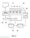 Fig. 07 - METHOD AND DEVICE FOR AUTOMATICALLY ANALYZING BIOLOGICAL SAMPLES