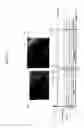 Fig. 07 - Respiratory motion compensated cardiac wall motion determination system