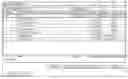 Fig. 01 - METHOD FOR MANAGING AND/OR PROCESSING MEDICAL IMAGE DATA