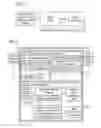Fig. 05 - METHOD FOR MANAGING AND/OR PROCESSING MEDICAL IMAGE DATA