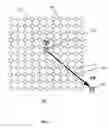 Fig. 06 - Occlusion reduction and magnification for multidimensional data presentations