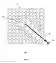 Fig. 09 - Occlusion reduction and magnification for multidimensional data presentations