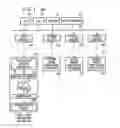 Fig. 02 - Radiographic image capturing system and radiographic image capturing method
