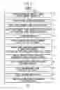 Fig. 07 - Radiographic image capturing system and radiographic image capturing method