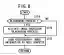 Fig. 09 - Radiographic image capturing system and radiographic image capturing method