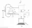 Fig. 01 - RADIOLOGICAL IMAGING METHOD AND DEVICE