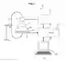 Fig. 02 - RADIOLOGICAL IMAGING METHOD AND DEVICE