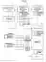 Fig. 04 - RADIOLOGICAL IMAGING METHOD AND DEVICE