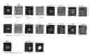 Fig. 01 - Methods for Ranking Cellular Images