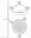 Fig. 06 - Apparatus and method for detecting defects in wafer manufacturing